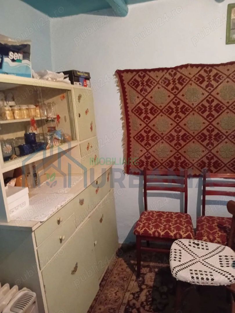 Casă de vânzare - Poză 5