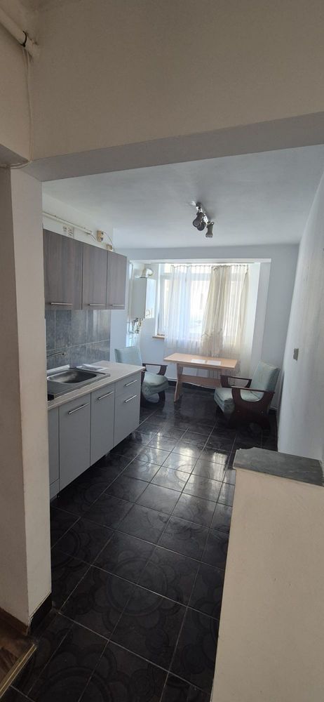 Agenția imobiliara BRASADAS vinde ap 3 cam in CENTRU NOU. - Poză 3
