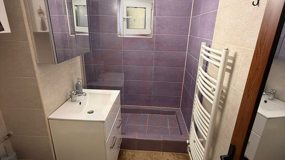 🏠De închiriat apartament 2 camere decomandat | Micro 16 | Etaj 2 - Poză 2