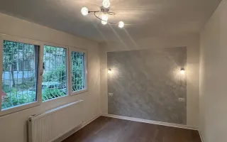 Disponibil imediat. Centrala proprie. Renovat integral - Poză 17