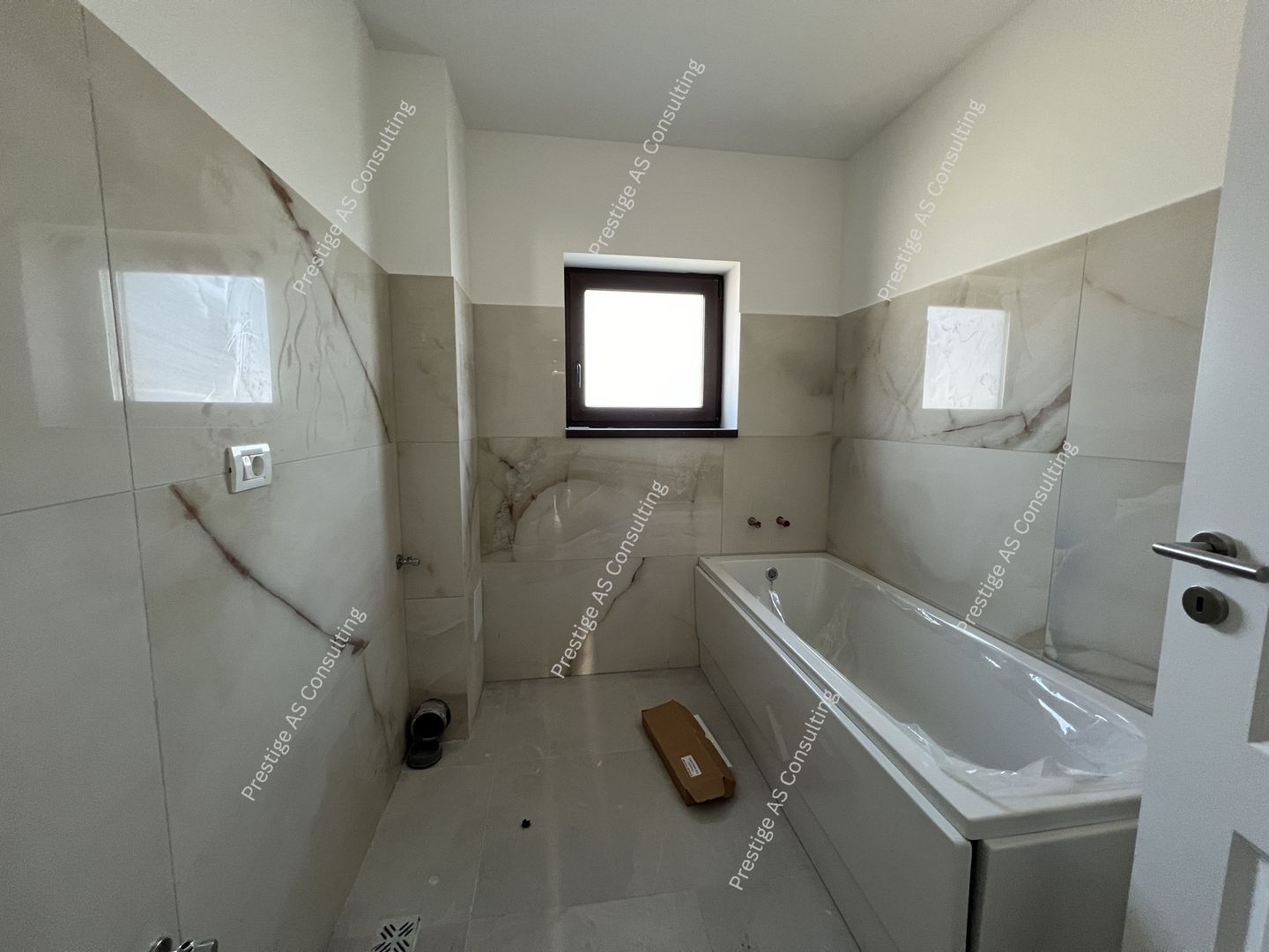 Apartament Decomandat 2 Camere | RATE DEZVOLTATOR 10ANI | Freidorf - Poză 4