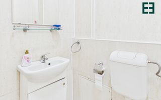 DE ÎNCHIRIAT Spațiu birouri - 50 mp - Zona Simion Bărnuțiu - Timișoara - Poză 6