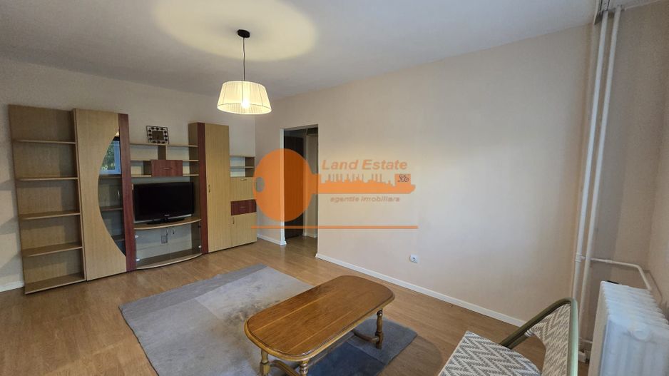 Apartament cu 4 camere in zona Lacul Tei - Bloc Reabilitat - Poză 6
