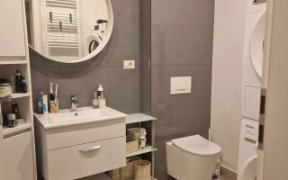 Apartament 2 camere  Dumbrvita - Poză 8