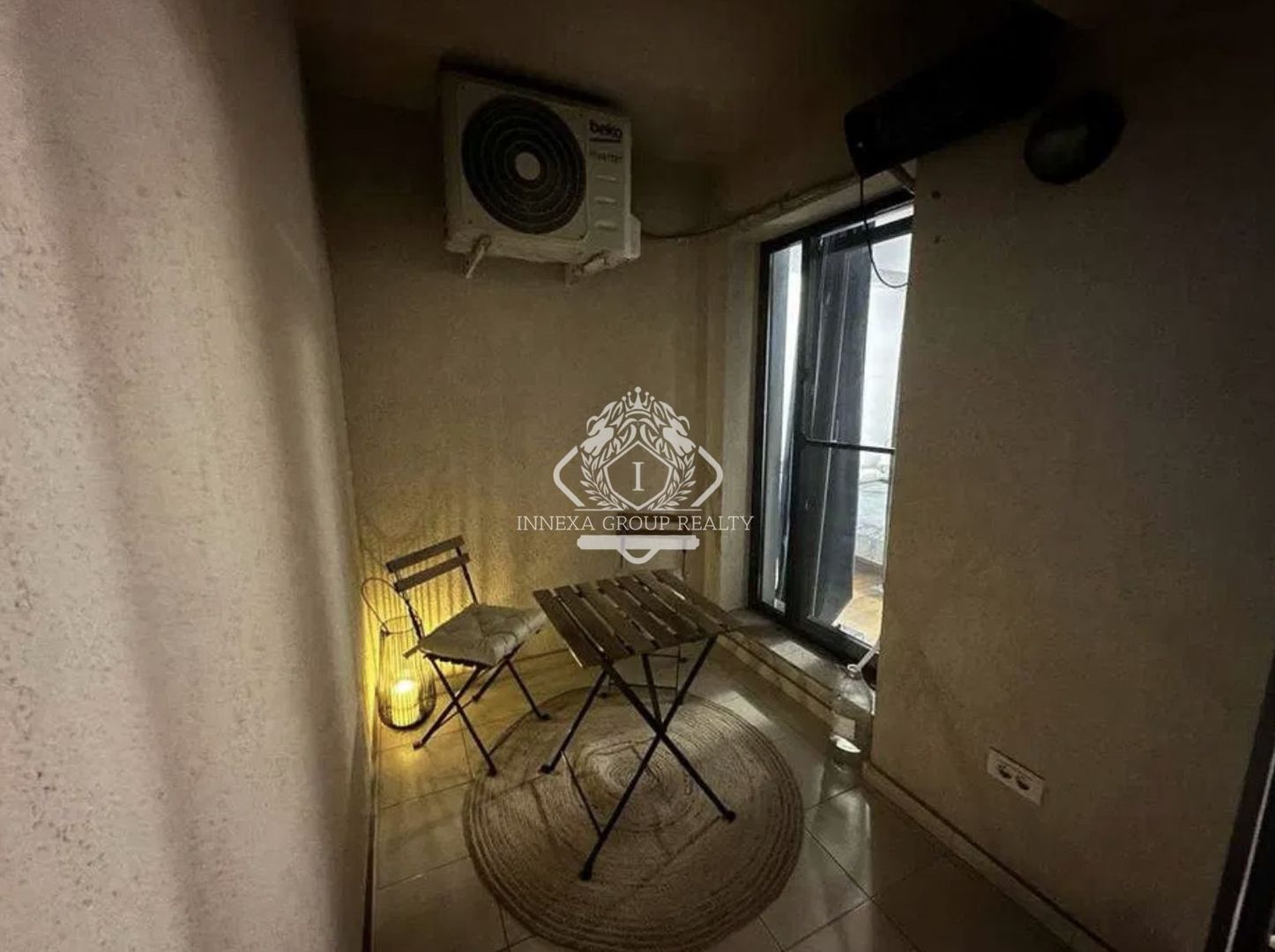 Pache Protopopescu | Apartament 2 camere | Bloc nou | Mobilat si utilat - Poză 8