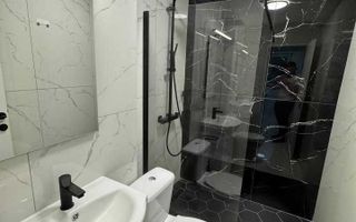 Apartament 2 camere de inchiriat, Podu Ros, Iasi - Poză 5