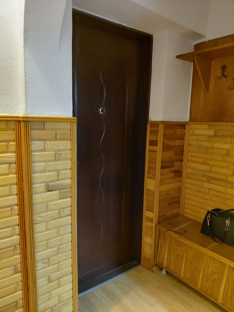 Apartament 3 cam dec Micro 13 - Poză 8