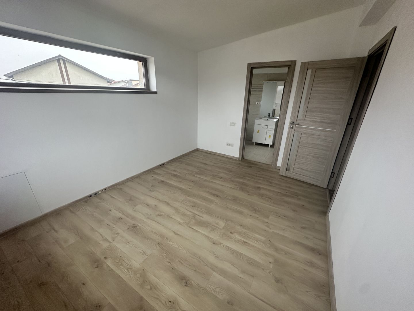 CASA INDIVIDUALA - BRAGADIRU 4 CAMERE, TOATE UTILITATILE, COMISION 0% - Poză 8