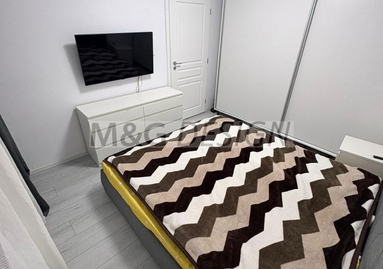 Apartament 2 camere parter cu gradina Giroc - Poză 4