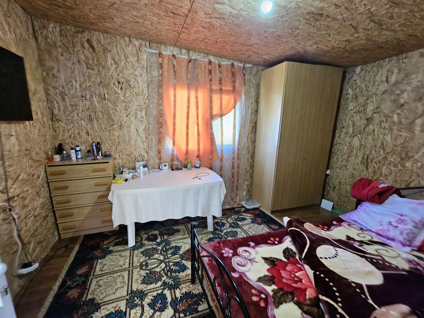 Proprietate deosebită de vânzare – Drăganu, Argeș - Poză 3