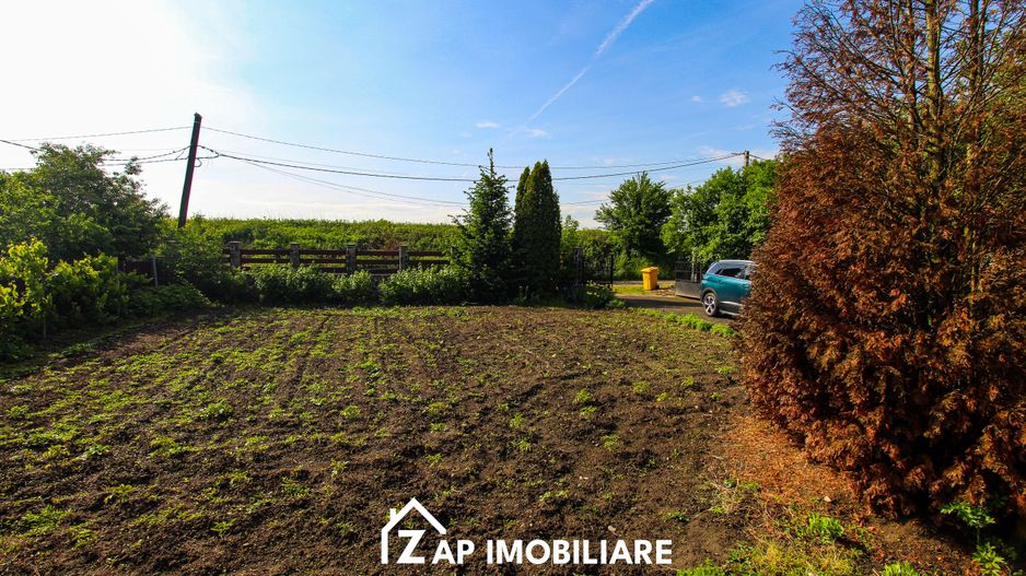 Cazare muncitori - Casa capacitate 8 - 14 persoane - Poză 20