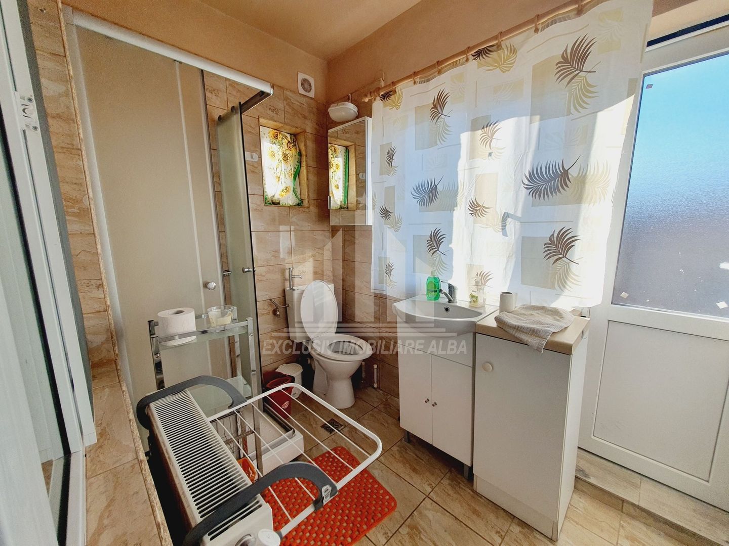 Casa individuala de vanzare, Cetate - Poză 13