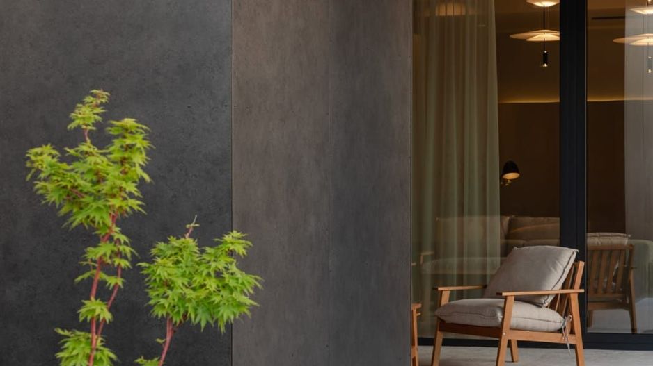 vila 5 camere | Pipera | Iancu Nicolae | piscina + garaj - Poză 22