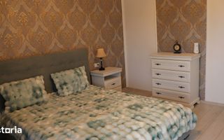 Apartament 2 camere 65 mp, bloc nou 2022, et 2/3, lift, 2 km de centru - Poză 9