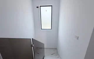 Casa Individuala - 5 camere - 3 bai - 280mp teren - Poză 11
