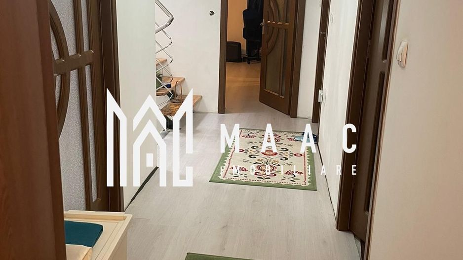 Casa Individuala I 220 MPU I Curte 150 MP I 3 Dormitoare - Poză 27