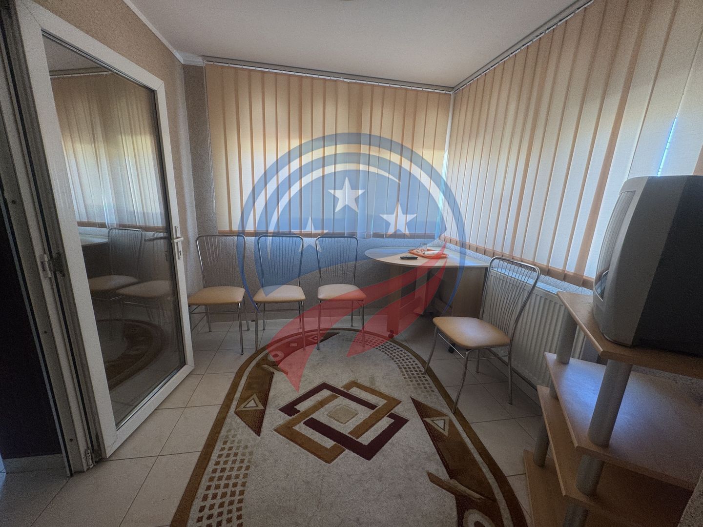 Proprietate deosebita in Filiasi - Poză 19