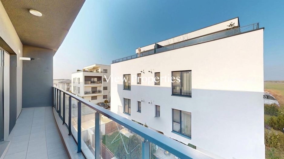 Apartament 3 camere - Tunari - Poză 8