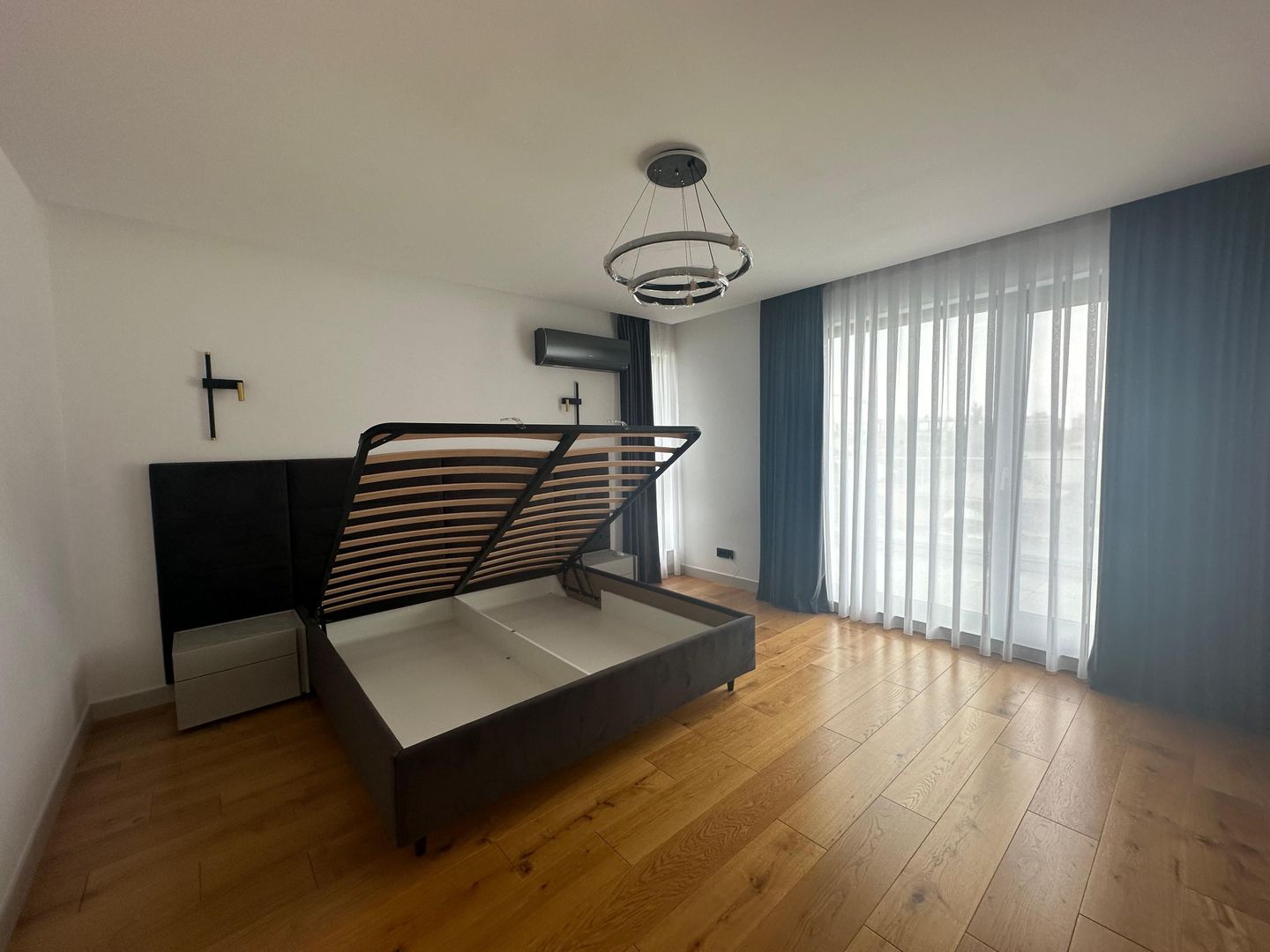 Vila individuala de lux 5 dormitoare - De închiriat - Poză 9