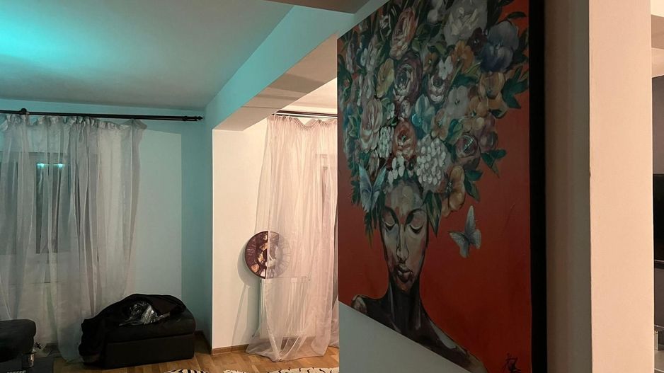 Casa 4 camere I Pipera I Vanzare - Poză 3
