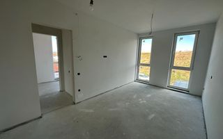 Duplex de vanzare / Cartier Borhanci / Cluj- Napoca - Poză 26