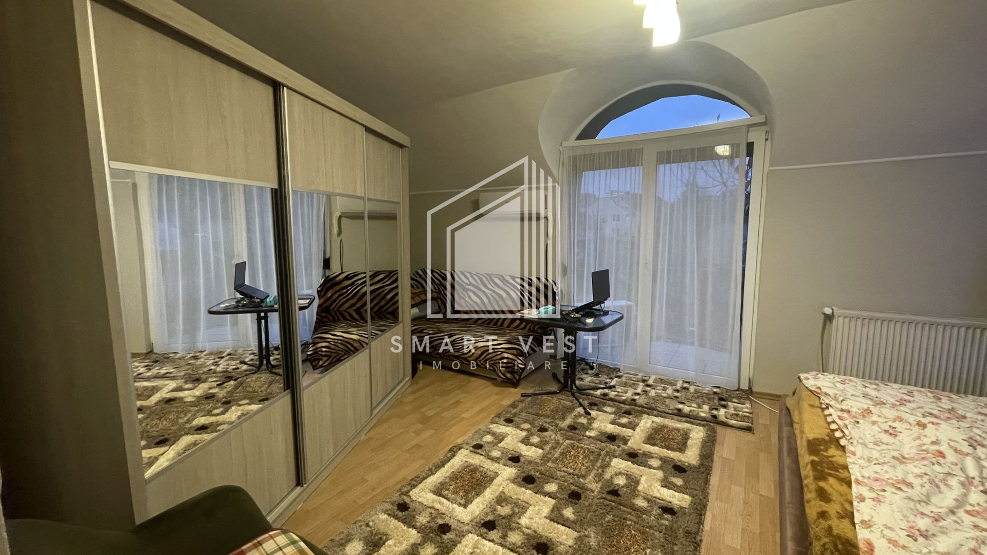 Casa de vanzare | 220mp | Cartierul Functionarilor - Poză 8