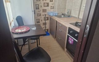 Garsoniera ultracentrala- Zona Teatru National Marin Sorescu - Poză 5