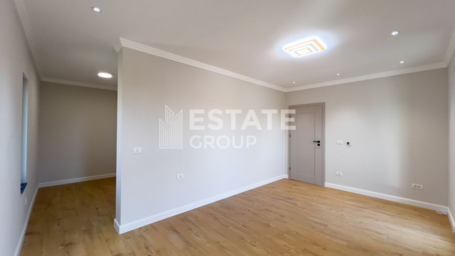 Proiect modern Dumbravita - Poză 10