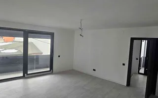 Vila Premium Tineretului - Martisor Bucuresti I 2026 I COMISION 0% - Poză 18