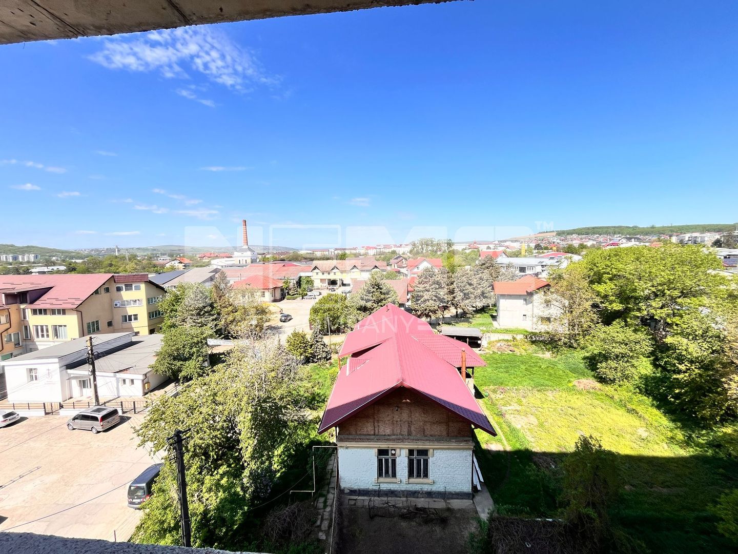 Ap.  cu 2-3 camere in bloc nou I Suceava/Burdujeni I 1600Euro/Mp - Poză 6