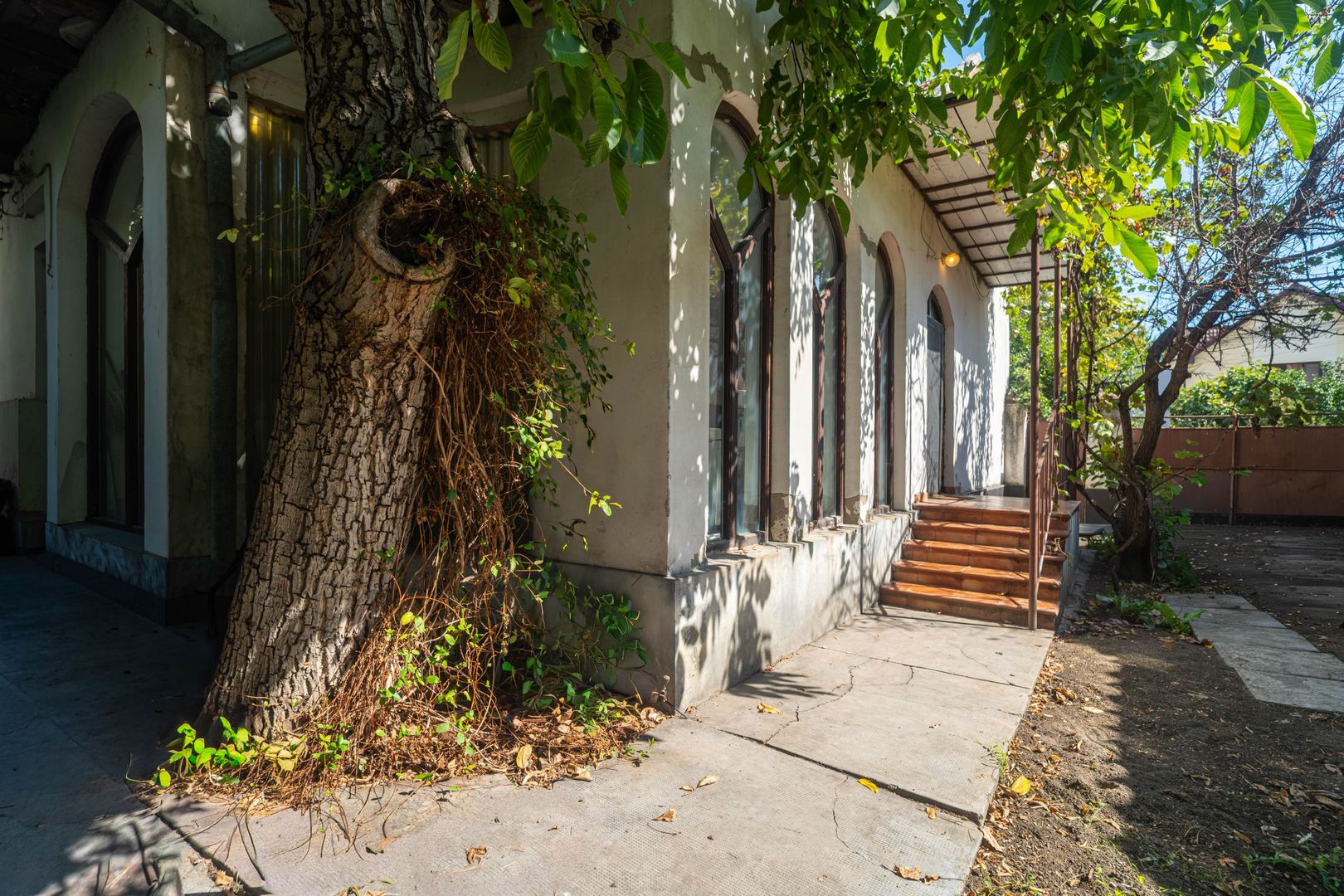 Casa 4 camere - Vlaicu - 126 mp utili - COMISION 0% - Poză 1
