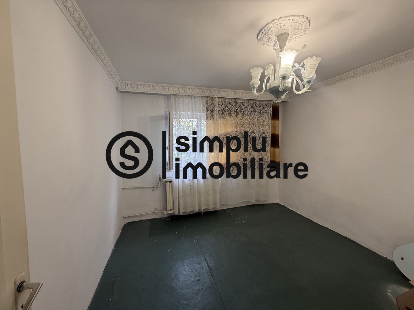 2 decomandate, Brazda lui Novac,  P/4 - 105 000 Euro - Poză 3