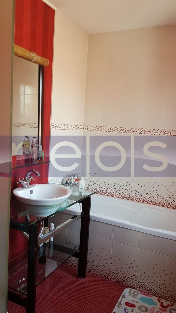 INCHIRIERE SPATIU BIROURI D+P+2 | ZONA IANCULUI - Poză 12