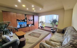 COMISION 0 | Apartament 2 camere | decomandat | zona Micro 1 - Poză 7