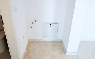 Oferim spre vanzare apartamente noi, 0% Comision, situate in Giroc - Poză 17