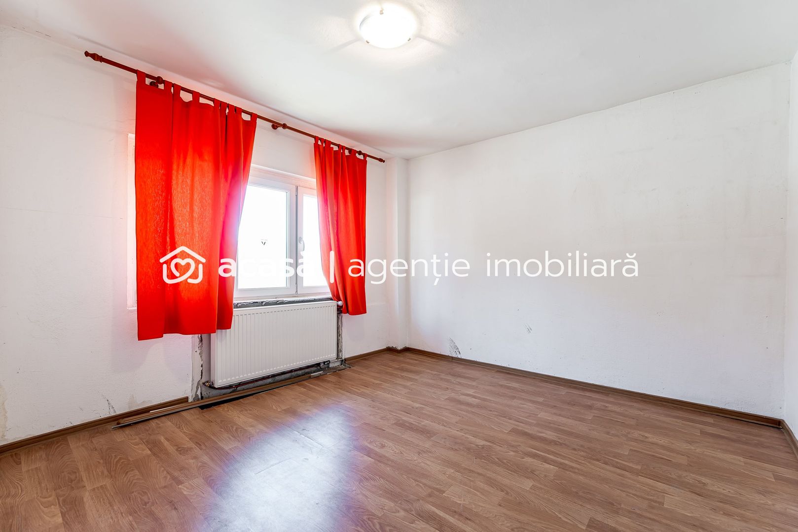 Apartament 2 camere, decomandat | Str Banul Maracine - Poză 4