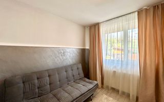 Apartament 3 camere de vânzare – Zona Iris, Cluj-Napoca - Poză 6
