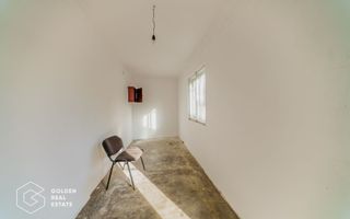 Casa cu teren de 569 mp, zona Confectii Cadas comision 0% - Poză 10