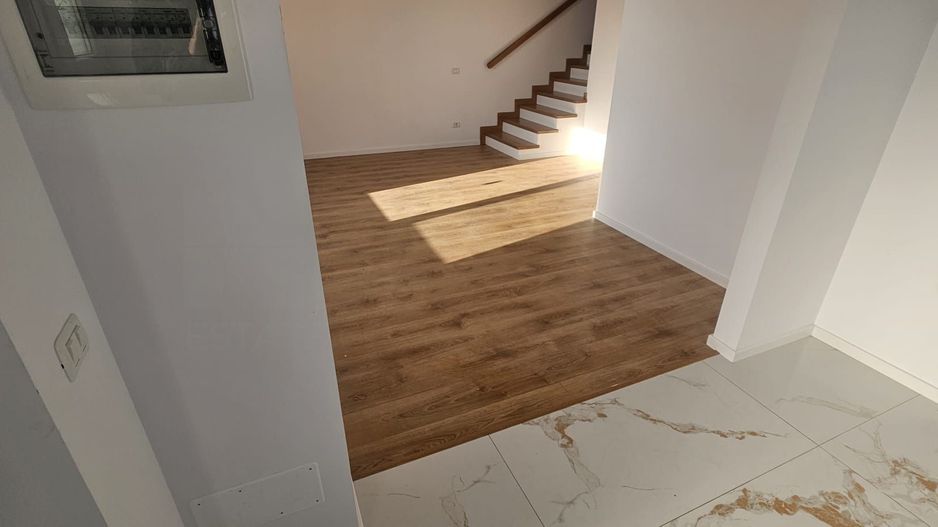 Duplex De Vanzare I Ipotesti, Suceava I Pret: 141.999 € - Poză 11