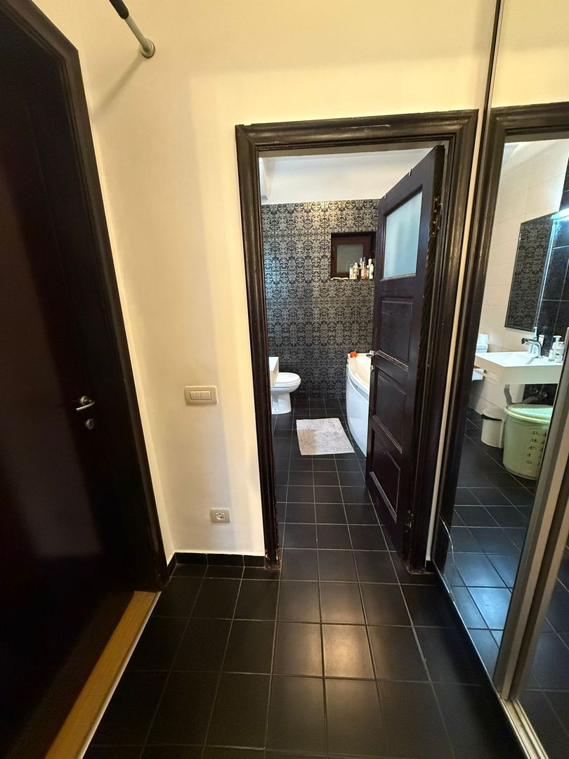 De vanzare | Casa | Academia Militara - Poză 20