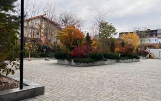 DE VÂNZARE STUDIO | TERASĂ 10 MP + PARCARE DISPONIBILĂ | IANCU NICOLAE - Poză 10