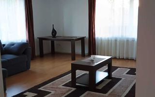 Casă de vânzare, 620mp teren, 208 utili, Zona Sântana de Mureș - Poză 2