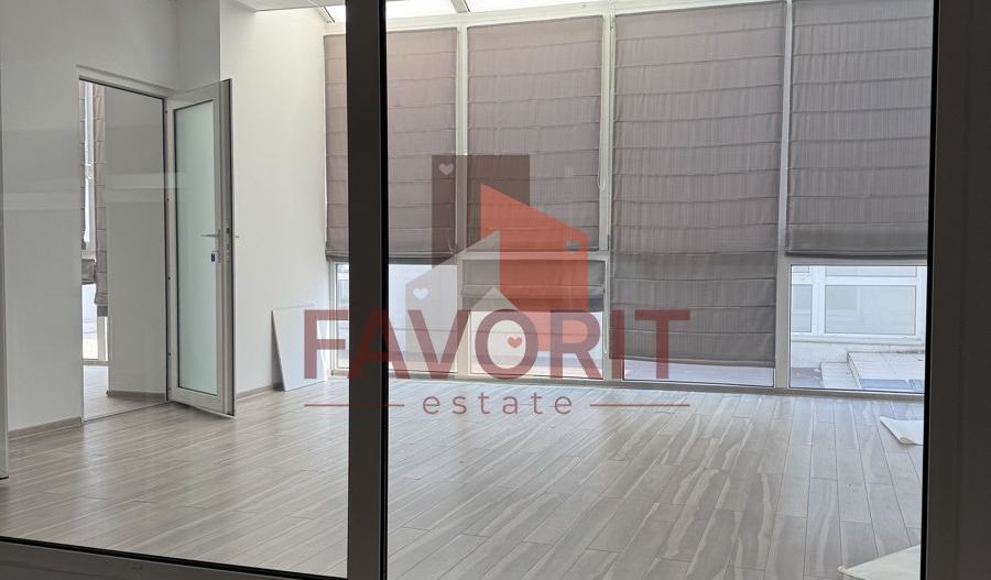 Spatii de birouri in centrul Timisoarei. Disponibile imediat - Poză 7