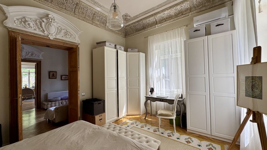 BIJUTERIE ISTORICĂ  SI RAR DE VANZARE in zona ARMENEASCA - Poză 18