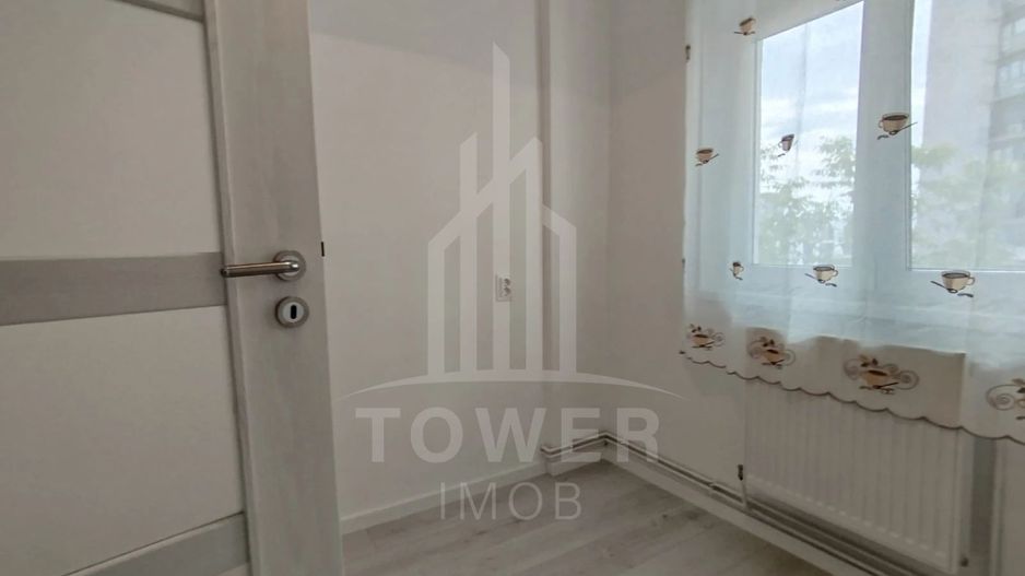 Apartament 2 camere decomandate de vânzare  Rahovei. - Poză 13