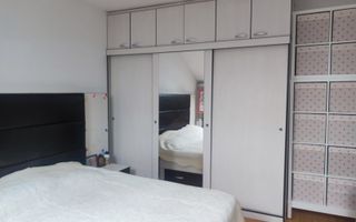 Duplex 2 camere, bucătărie open space, Str. Fizicienilor, 2 minute de Kaufland, - Poză 1