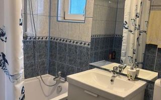 Vânzare 3 camere Lujerului - Poză 15