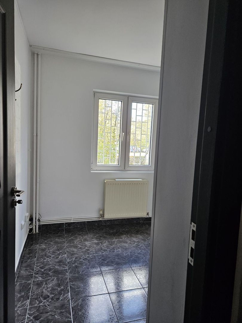 Spațiu comercial, zona ITC-Gemenii - Poză 12