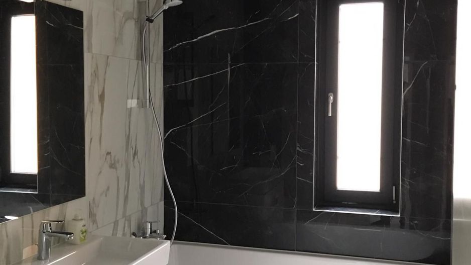 COMISION 0% | Apartament 2 Camere | 58 mp | Zona Giroc - Poză 9