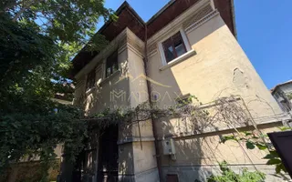 Anunt fictiv - vând - Poză 48